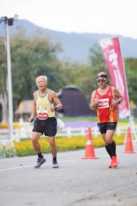 BIB: 
                            <button type="button" onclick="openModal(27896679)" class="btn btn-primary btn-sm float-right btn-popup" data-toggle="modal" data-target=".modal-high-quality">
                        <i class="fas fa-shopping-cart"></i> Add to Cart
                    </button>
                                            <button type="button" onclick="isThisMe(27896679, true)" class="btn btn-success btn-sm float-right btn-popup btn-isme hidden" data-toggle="tooltip" data-placement="bottom" title="นี่คือรูปของคุณใช่ไหม คลิกที่นี่เพื่อเอาเข้าอัลบั้ม">
                        <i class="fas fa-plus"></i> Add to album
                    </button>
                    <button type="button" onclick="isThisMe(27896679, false)" class="btn btn-warning btn-sm float-right btn-popup btn-isnotme hidden">
                        <i class="fas fa-ban"></i> Remove from album
                    </button>