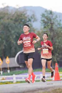 BIB: 
                            <button type="button" onclick="openModal(27880097)" class="btn btn-primary btn-sm float-right btn-popup" data-toggle="modal" data-target=".modal-high-quality">
                        <i class="fas fa-shopping-cart"></i> Add to Cart
                    </button>
                                            <button type="button" onclick="isThisMe(27880097, true)" class="btn btn-success btn-sm float-right btn-popup btn-isme hidden" data-toggle="tooltip" data-placement="bottom" title="นี่คือรูปของคุณใช่ไหม คลิกที่นี่เพื่อเอาเข้าอัลบั้ม">
                        <i class="fas fa-plus"></i> Add to album
                    </button>
                    <button type="button" onclick="isThisMe(27880097, false)" class="btn btn-warning btn-sm float-right btn-popup btn-isnotme hidden">
                        <i class="fas fa-ban"></i> Remove from album
                    </button>