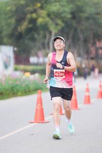 BIB: 
                            <button type="button" onclick="openModal(27895856)" class="btn btn-primary btn-sm float-right btn-popup" data-toggle="modal" data-target=".modal-high-quality">
                        <i class="fas fa-shopping-cart"></i> Add to Cart
                    </button>
                                            <button type="button" onclick="isThisMe(27895856, true)" class="btn btn-success btn-sm float-right btn-popup btn-isme hidden" data-toggle="tooltip" data-placement="bottom" title="นี่คือรูปของคุณใช่ไหม คลิกที่นี่เพื่อเอาเข้าอัลบั้ม">
                        <i class="fas fa-plus"></i> Add to album
                    </button>
                    <button type="button" onclick="isThisMe(27895856, false)" class="btn btn-warning btn-sm float-right btn-popup btn-isnotme hidden">
                        <i class="fas fa-ban"></i> Remove from album
                    </button>