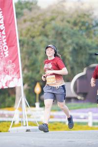 BIB: 
                            <button type="button" onclick="openModal(27889912)" class="btn btn-primary btn-sm float-right btn-popup" data-toggle="modal" data-target=".modal-high-quality">
                        <i class="fas fa-shopping-cart"></i> Add to Cart
                    </button>
                                            <button type="button" onclick="isThisMe(27889912, true)" class="btn btn-success btn-sm float-right btn-popup btn-isme hidden" data-toggle="tooltip" data-placement="bottom" title="นี่คือรูปของคุณใช่ไหม คลิกที่นี่เพื่อเอาเข้าอัลบั้ม">
                        <i class="fas fa-plus"></i> Add to album
                    </button>
                    <button type="button" onclick="isThisMe(27889912, false)" class="btn btn-warning btn-sm float-right btn-popup btn-isnotme hidden">
                        <i class="fas fa-ban"></i> Remove from album
                    </button>