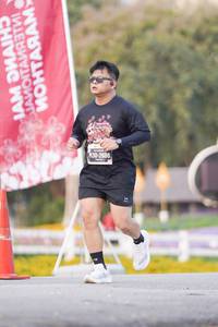 BIB: 
                            <button type="button" onclick="openModal(27890087)" class="btn btn-primary btn-sm float-right btn-popup" data-toggle="modal" data-target=".modal-high-quality">
                        <i class="fas fa-shopping-cart"></i> Add to Cart
                    </button>
                                            <button type="button" onclick="isThisMe(27890087, true)" class="btn btn-success btn-sm float-right btn-popup btn-isme hidden" data-toggle="tooltip" data-placement="bottom" title="นี่คือรูปของคุณใช่ไหม คลิกที่นี่เพื่อเอาเข้าอัลบั้ม">
                        <i class="fas fa-plus"></i> Add to album
                    </button>
                    <button type="button" onclick="isThisMe(27890087, false)" class="btn btn-warning btn-sm float-right btn-popup btn-isnotme hidden">
                        <i class="fas fa-ban"></i> Remove from album
                    </button>