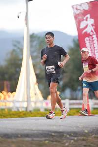 BIB: 
                            <button type="button" onclick="openModal(27887305)" class="btn btn-primary btn-sm float-right btn-popup" data-toggle="modal" data-target=".modal-high-quality">
                        <i class="fas fa-shopping-cart"></i> Add to Cart
                    </button>
                                            <button type="button" onclick="isThisMe(27887305, true)" class="btn btn-success btn-sm float-right btn-popup btn-isme hidden" data-toggle="tooltip" data-placement="bottom" title="นี่คือรูปของคุณใช่ไหม คลิกที่นี่เพื่อเอาเข้าอัลบั้ม">
                        <i class="fas fa-plus"></i> Add to album
                    </button>
                    <button type="button" onclick="isThisMe(27887305, false)" class="btn btn-warning btn-sm float-right btn-popup btn-isnotme hidden">
                        <i class="fas fa-ban"></i> Remove from album
                    </button>