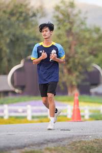 BIB: 
                            <button type="button" onclick="openModal(27890048)" class="btn btn-primary btn-sm float-right btn-popup" data-toggle="modal" data-target=".modal-high-quality">
                        <i class="fas fa-shopping-cart"></i> Add to Cart
                    </button>
                                            <button type="button" onclick="isThisMe(27890048, true)" class="btn btn-success btn-sm float-right btn-popup btn-isme hidden" data-toggle="tooltip" data-placement="bottom" title="นี่คือรูปของคุณใช่ไหม คลิกที่นี่เพื่อเอาเข้าอัลบั้ม">
                        <i class="fas fa-plus"></i> Add to album
                    </button>
                    <button type="button" onclick="isThisMe(27890048, false)" class="btn btn-warning btn-sm float-right btn-popup btn-isnotme hidden">
                        <i class="fas fa-ban"></i> Remove from album
                    </button>