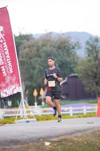 BIB: 
                            <button type="button" onclick="openModal(27879901)" class="btn btn-primary btn-sm float-right btn-popup" data-toggle="modal" data-target=".modal-high-quality">
                        <i class="fas fa-shopping-cart"></i> Add to Cart
                    </button>
                                            <button type="button" onclick="isThisMe(27879901, true)" class="btn btn-success btn-sm float-right btn-popup btn-isme hidden" data-toggle="tooltip" data-placement="bottom" title="นี่คือรูปของคุณใช่ไหม คลิกที่นี่เพื่อเอาเข้าอัลบั้ม">
                        <i class="fas fa-plus"></i> Add to album
                    </button>
                    <button type="button" onclick="isThisMe(27879901, false)" class="btn btn-warning btn-sm float-right btn-popup btn-isnotme hidden">
                        <i class="fas fa-ban"></i> Remove from album
                    </button>