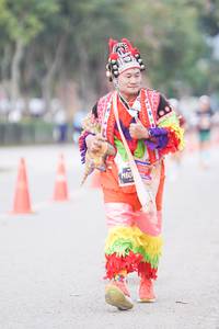 BIB: 
                            <button type="button" onclick="openModal(27895923)" class="btn btn-primary btn-sm float-right btn-popup" data-toggle="modal" data-target=".modal-high-quality">
                        <i class="fas fa-shopping-cart"></i> Add to Cart
                    </button>
                                            <button type="button" onclick="isThisMe(27895923, true)" class="btn btn-success btn-sm float-right btn-popup btn-isme hidden" data-toggle="tooltip" data-placement="bottom" title="นี่คือรูปของคุณใช่ไหม คลิกที่นี่เพื่อเอาเข้าอัลบั้ม">
                        <i class="fas fa-plus"></i> Add to album
                    </button>
                    <button type="button" onclick="isThisMe(27895923, false)" class="btn btn-warning btn-sm float-right btn-popup btn-isnotme hidden">
                        <i class="fas fa-ban"></i> Remove from album
                    </button>