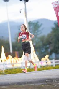 BIB: 
                            <button type="button" onclick="openModal(27879428)" class="btn btn-primary btn-sm float-right btn-popup" data-toggle="modal" data-target=".modal-high-quality">
                        <i class="fas fa-shopping-cart"></i> Add to Cart
                    </button>
                                            <button type="button" onclick="isThisMe(27879428, true)" class="btn btn-success btn-sm float-right btn-popup btn-isme hidden" data-toggle="tooltip" data-placement="bottom" title="นี่คือรูปของคุณใช่ไหม คลิกที่นี่เพื่อเอาเข้าอัลบั้ม">
                        <i class="fas fa-plus"></i> Add to album
                    </button>
                    <button type="button" onclick="isThisMe(27879428, false)" class="btn btn-warning btn-sm float-right btn-popup btn-isnotme hidden">
                        <i class="fas fa-ban"></i> Remove from album
                    </button>