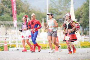 BIB: 
                            <button type="button" onclick="openModal(27897173)" class="btn btn-primary btn-sm float-right btn-popup" data-toggle="modal" data-target=".modal-high-quality">
                        <i class="fas fa-shopping-cart"></i> Add to Cart
                    </button>
                                            <button type="button" onclick="isThisMe(27897173, true)" class="btn btn-success btn-sm float-right btn-popup btn-isme hidden" data-toggle="tooltip" data-placement="bottom" title="นี่คือรูปของคุณใช่ไหม คลิกที่นี่เพื่อเอาเข้าอัลบั้ม">
                        <i class="fas fa-plus"></i> Add to album
                    </button>
                    <button type="button" onclick="isThisMe(27897173, false)" class="btn btn-warning btn-sm float-right btn-popup btn-isnotme hidden">
                        <i class="fas fa-ban"></i> Remove from album
                    </button>