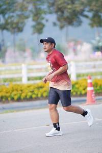 BIB: 
                            <button type="button" onclick="openModal(27893260)" class="btn btn-primary btn-sm float-right btn-popup" data-toggle="modal" data-target=".modal-high-quality">
                        <i class="fas fa-shopping-cart"></i> Add to Cart
                    </button>
                                            <button type="button" onclick="isThisMe(27893260, true)" class="btn btn-success btn-sm float-right btn-popup btn-isme hidden" data-toggle="tooltip" data-placement="bottom" title="นี่คือรูปของคุณใช่ไหม คลิกที่นี่เพื่อเอาเข้าอัลบั้ม">
                        <i class="fas fa-plus"></i> Add to album
                    </button>
                    <button type="button" onclick="isThisMe(27893260, false)" class="btn btn-warning btn-sm float-right btn-popup btn-isnotme hidden">
                        <i class="fas fa-ban"></i> Remove from album
                    </button>