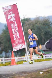 BIB: 
                            <button type="button" onclick="openModal(27879377)" class="btn btn-primary btn-sm float-right btn-popup" data-toggle="modal" data-target=".modal-high-quality">
                        <i class="fas fa-shopping-cart"></i> Add to Cart
                    </button>
                                            <button type="button" onclick="isThisMe(27879377, true)" class="btn btn-success btn-sm float-right btn-popup btn-isme hidden" data-toggle="tooltip" data-placement="bottom" title="นี่คือรูปของคุณใช่ไหม คลิกที่นี่เพื่อเอาเข้าอัลบั้ม">
                        <i class="fas fa-plus"></i> Add to album
                    </button>
                    <button type="button" onclick="isThisMe(27879377, false)" class="btn btn-warning btn-sm float-right btn-popup btn-isnotme hidden">
                        <i class="fas fa-ban"></i> Remove from album
                    </button>