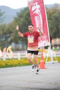 BIB: 
                            <button type="button" onclick="openModal(27888417)" class="btn btn-primary btn-sm float-right btn-popup" data-toggle="modal" data-target=".modal-high-quality">
                        <i class="fas fa-shopping-cart"></i> Add to Cart
                    </button>
                                            <button type="button" onclick="isThisMe(27888417, true)" class="btn btn-success btn-sm float-right btn-popup btn-isme hidden" data-toggle="tooltip" data-placement="bottom" title="นี่คือรูปของคุณใช่ไหม คลิกที่นี่เพื่อเอาเข้าอัลบั้ม">
                        <i class="fas fa-plus"></i> Add to album
                    </button>
                    <button type="button" onclick="isThisMe(27888417, false)" class="btn btn-warning btn-sm float-right btn-popup btn-isnotme hidden">
                        <i class="fas fa-ban"></i> Remove from album
                    </button>