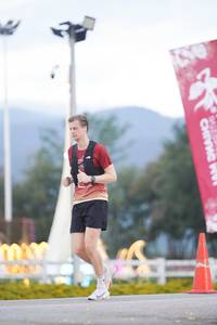 BIB: 
                            <button type="button" onclick="openModal(27879772)" class="btn btn-primary btn-sm float-right btn-popup" data-toggle="modal" data-target=".modal-high-quality">
                        <i class="fas fa-shopping-cart"></i> Add to Cart
                    </button>
                                            <button type="button" onclick="isThisMe(27879772, true)" class="btn btn-success btn-sm float-right btn-popup btn-isme hidden" data-toggle="tooltip" data-placement="bottom" title="นี่คือรูปของคุณใช่ไหม คลิกที่นี่เพื่อเอาเข้าอัลบั้ม">
                        <i class="fas fa-plus"></i> Add to album
                    </button>
                    <button type="button" onclick="isThisMe(27879772, false)" class="btn btn-warning btn-sm float-right btn-popup btn-isnotme hidden">
                        <i class="fas fa-ban"></i> Remove from album
                    </button>