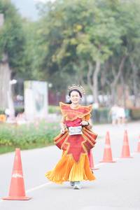 BIB: 
                            <button type="button" onclick="openModal(27895742)" class="btn btn-primary btn-sm float-right btn-popup" data-toggle="modal" data-target=".modal-high-quality">
                        <i class="fas fa-shopping-cart"></i> Add to Cart
                    </button>
                                            <button type="button" onclick="isThisMe(27895742, true)" class="btn btn-success btn-sm float-right btn-popup btn-isme hidden" data-toggle="tooltip" data-placement="bottom" title="นี่คือรูปของคุณใช่ไหม คลิกที่นี่เพื่อเอาเข้าอัลบั้ม">
                        <i class="fas fa-plus"></i> Add to album
                    </button>
                    <button type="button" onclick="isThisMe(27895742, false)" class="btn btn-warning btn-sm float-right btn-popup btn-isnotme hidden">
                        <i class="fas fa-ban"></i> Remove from album
                    </button>