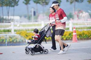 BIB: 
                            <button type="button" onclick="openModal(27893862)" class="btn btn-primary btn-sm float-right btn-popup" data-toggle="modal" data-target=".modal-high-quality">
                        <i class="fas fa-shopping-cart"></i> Add to Cart
                    </button>
                                            <button type="button" onclick="isThisMe(27893862, true)" class="btn btn-success btn-sm float-right btn-popup btn-isme hidden" data-toggle="tooltip" data-placement="bottom" title="นี่คือรูปของคุณใช่ไหม คลิกที่นี่เพื่อเอาเข้าอัลบั้ม">
                        <i class="fas fa-plus"></i> Add to album
                    </button>
                    <button type="button" onclick="isThisMe(27893862, false)" class="btn btn-warning btn-sm float-right btn-popup btn-isnotme hidden">
                        <i class="fas fa-ban"></i> Remove from album
                    </button>