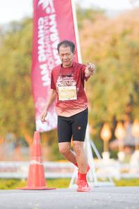 BIB: 
                            <button type="button" onclick="openModal(27889392)" class="btn btn-primary btn-sm float-right btn-popup" data-toggle="modal" data-target=".modal-high-quality">
                        <i class="fas fa-shopping-cart"></i> Add to Cart
                    </button>
                                            <button type="button" onclick="isThisMe(27889392, true)" class="btn btn-success btn-sm float-right btn-popup btn-isme hidden" data-toggle="tooltip" data-placement="bottom" title="นี่คือรูปของคุณใช่ไหม คลิกที่นี่เพื่อเอาเข้าอัลบั้ม">
                        <i class="fas fa-plus"></i> Add to album
                    </button>
                    <button type="button" onclick="isThisMe(27889392, false)" class="btn btn-warning btn-sm float-right btn-popup btn-isnotme hidden">
                        <i class="fas fa-ban"></i> Remove from album
                    </button>