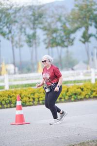 BIB: 
                            <button type="button" onclick="openModal(27894545)" class="btn btn-primary btn-sm float-right btn-popup" data-toggle="modal" data-target=".modal-high-quality">
                        <i class="fas fa-shopping-cart"></i> Add to Cart
                    </button>
                                            <button type="button" onclick="isThisMe(27894545, true)" class="btn btn-success btn-sm float-right btn-popup btn-isme hidden" data-toggle="tooltip" data-placement="bottom" title="นี่คือรูปของคุณใช่ไหม คลิกที่นี่เพื่อเอาเข้าอัลบั้ม">
                        <i class="fas fa-plus"></i> Add to album
                    </button>
                    <button type="button" onclick="isThisMe(27894545, false)" class="btn btn-warning btn-sm float-right btn-popup btn-isnotme hidden">
                        <i class="fas fa-ban"></i> Remove from album
                    </button>