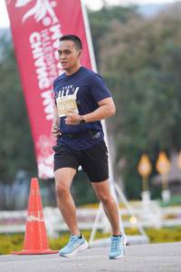 BIB: 
                            <button type="button" onclick="openModal(27887210)" class="btn btn-primary btn-sm float-right btn-popup" data-toggle="modal" data-target=".modal-high-quality">
                        <i class="fas fa-shopping-cart"></i> Add to Cart
                    </button>
                                            <button type="button" onclick="isThisMe(27887210, true)" class="btn btn-success btn-sm float-right btn-popup btn-isme hidden" data-toggle="tooltip" data-placement="bottom" title="นี่คือรูปของคุณใช่ไหม คลิกที่นี่เพื่อเอาเข้าอัลบั้ม">
                        <i class="fas fa-plus"></i> Add to album
                    </button>
                    <button type="button" onclick="isThisMe(27887210, false)" class="btn btn-warning btn-sm float-right btn-popup btn-isnotme hidden">
                        <i class="fas fa-ban"></i> Remove from album
                    </button>