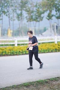 BIB: 
                            <button type="button" onclick="openModal(27894526)" class="btn btn-primary btn-sm float-right btn-popup" data-toggle="modal" data-target=".modal-high-quality">
                        <i class="fas fa-shopping-cart"></i> Add to Cart
                    </button>
                                            <button type="button" onclick="isThisMe(27894526, true)" class="btn btn-success btn-sm float-right btn-popup btn-isme hidden" data-toggle="tooltip" data-placement="bottom" title="นี่คือรูปของคุณใช่ไหม คลิกที่นี่เพื่อเอาเข้าอัลบั้ม">
                        <i class="fas fa-plus"></i> Add to album
                    </button>
                    <button type="button" onclick="isThisMe(27894526, false)" class="btn btn-warning btn-sm float-right btn-popup btn-isnotme hidden">
                        <i class="fas fa-ban"></i> Remove from album
                    </button>