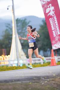 BIB: 
                            <button type="button" onclick="openModal(27879407)" class="btn btn-primary btn-sm float-right btn-popup" data-toggle="modal" data-target=".modal-high-quality">
                        <i class="fas fa-shopping-cart"></i> Add to Cart
                    </button>
                                            <button type="button" onclick="isThisMe(27879407, true)" class="btn btn-success btn-sm float-right btn-popup btn-isme hidden" data-toggle="tooltip" data-placement="bottom" title="นี่คือรูปของคุณใช่ไหม คลิกที่นี่เพื่อเอาเข้าอัลบั้ม">
                        <i class="fas fa-plus"></i> Add to album
                    </button>
                    <button type="button" onclick="isThisMe(27879407, false)" class="btn btn-warning btn-sm float-right btn-popup btn-isnotme hidden">
                        <i class="fas fa-ban"></i> Remove from album
                    </button>