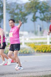 BIB: 
                            <button type="button" onclick="openModal(27893804)" class="btn btn-primary btn-sm float-right btn-popup" data-toggle="modal" data-target=".modal-high-quality">
                        <i class="fas fa-shopping-cart"></i> Add to Cart
                    </button>
                                            <button type="button" onclick="isThisMe(27893804, true)" class="btn btn-success btn-sm float-right btn-popup btn-isme hidden" data-toggle="tooltip" data-placement="bottom" title="นี่คือรูปของคุณใช่ไหม คลิกที่นี่เพื่อเอาเข้าอัลบั้ม">
                        <i class="fas fa-plus"></i> Add to album
                    </button>
                    <button type="button" onclick="isThisMe(27893804, false)" class="btn btn-warning btn-sm float-right btn-popup btn-isnotme hidden">
                        <i class="fas fa-ban"></i> Remove from album
                    </button>