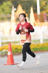 BIB: 
                            <button type="button" onclick="openModal(27890405)" class="btn btn-primary btn-sm float-right btn-popup" data-toggle="modal" data-target=".modal-high-quality">
                        <i class="fas fa-shopping-cart"></i> Add to Cart
                    </button>
                                            <button type="button" onclick="isThisMe(27890405, true)" class="btn btn-success btn-sm float-right btn-popup btn-isme hidden" data-toggle="tooltip" data-placement="bottom" title="นี่คือรูปของคุณใช่ไหม คลิกที่นี่เพื่อเอาเข้าอัลบั้ม">
                        <i class="fas fa-plus"></i> Add to album
                    </button>
                    <button type="button" onclick="isThisMe(27890405, false)" class="btn btn-warning btn-sm float-right btn-popup btn-isnotme hidden">
                        <i class="fas fa-ban"></i> Remove from album
                    </button>