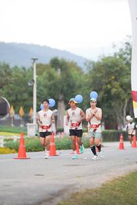 BIB: 
                            <button type="button" onclick="openModal(27887952)" class="btn btn-primary btn-sm float-right btn-popup" data-toggle="modal" data-target=".modal-high-quality">
                        <i class="fas fa-shopping-cart"></i> Add to Cart
                    </button>
                                            <button type="button" onclick="isThisMe(27887952, true)" class="btn btn-success btn-sm float-right btn-popup btn-isme hidden" data-toggle="tooltip" data-placement="bottom" title="นี่คือรูปของคุณใช่ไหม คลิกที่นี่เพื่อเอาเข้าอัลบั้ม">
                        <i class="fas fa-plus"></i> Add to album
                    </button>
                    <button type="button" onclick="isThisMe(27887952, false)" class="btn btn-warning btn-sm float-right btn-popup btn-isnotme hidden">
                        <i class="fas fa-ban"></i> Remove from album
                    </button>