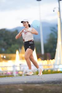 BIB: 
                            <button type="button" onclick="openModal(27879246)" class="btn btn-primary btn-sm float-right btn-popup" data-toggle="modal" data-target=".modal-high-quality">
                        <i class="fas fa-shopping-cart"></i> Add to Cart
                    </button>
                                            <button type="button" onclick="isThisMe(27879246, true)" class="btn btn-success btn-sm float-right btn-popup btn-isme hidden" data-toggle="tooltip" data-placement="bottom" title="นี่คือรูปของคุณใช่ไหม คลิกที่นี่เพื่อเอาเข้าอัลบั้ม">
                        <i class="fas fa-plus"></i> Add to album
                    </button>
                    <button type="button" onclick="isThisMe(27879246, false)" class="btn btn-warning btn-sm float-right btn-popup btn-isnotme hidden">
                        <i class="fas fa-ban"></i> Remove from album
                    </button>