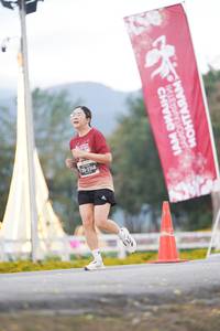 BIB: 
                            <button type="button" onclick="openModal(27887644)" class="btn btn-primary btn-sm float-right btn-popup" data-toggle="modal" data-target=".modal-high-quality">
                        <i class="fas fa-shopping-cart"></i> Add to Cart
                    </button>
                                            <button type="button" onclick="isThisMe(27887644, true)" class="btn btn-success btn-sm float-right btn-popup btn-isme hidden" data-toggle="tooltip" data-placement="bottom" title="นี่คือรูปของคุณใช่ไหม คลิกที่นี่เพื่อเอาเข้าอัลบั้ม">
                        <i class="fas fa-plus"></i> Add to album
                    </button>
                    <button type="button" onclick="isThisMe(27887644, false)" class="btn btn-warning btn-sm float-right btn-popup btn-isnotme hidden">
                        <i class="fas fa-ban"></i> Remove from album
                    </button>