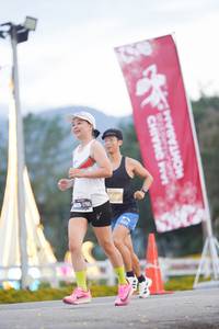 BIB: 
                            <button type="button" onclick="openModal(27879651)" class="btn btn-primary btn-sm float-right btn-popup" data-toggle="modal" data-target=".modal-high-quality">
                        <i class="fas fa-shopping-cart"></i> Add to Cart
                    </button>
                                            <button type="button" onclick="isThisMe(27879651, true)" class="btn btn-success btn-sm float-right btn-popup btn-isme hidden" data-toggle="tooltip" data-placement="bottom" title="นี่คือรูปของคุณใช่ไหม คลิกที่นี่เพื่อเอาเข้าอัลบั้ม">
                        <i class="fas fa-plus"></i> Add to album
                    </button>
                    <button type="button" onclick="isThisMe(27879651, false)" class="btn btn-warning btn-sm float-right btn-popup btn-isnotme hidden">
                        <i class="fas fa-ban"></i> Remove from album
                    </button>