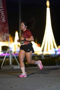 BIB: 
                            <button type="button" onclick="openModal(27877472)" class="btn btn-primary btn-sm float-right btn-popup" data-toggle="modal" data-target=".modal-high-quality">
                        <i class="fas fa-shopping-cart"></i> Add to Cart
                    </button>
                                            <button type="button" onclick="isThisMe(27877472, true)" class="btn btn-success btn-sm float-right btn-popup btn-isme hidden" data-toggle="tooltip" data-placement="bottom" title="นี่คือรูปของคุณใช่ไหม คลิกที่นี่เพื่อเอาเข้าอัลบั้ม">
                        <i class="fas fa-plus"></i> Add to album
                    </button>
                    <button type="button" onclick="isThisMe(27877472, false)" class="btn btn-warning btn-sm float-right btn-popup btn-isnotme hidden">
                        <i class="fas fa-ban"></i> Remove from album
                    </button>