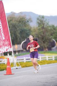 BIB: 
                            <button type="button" onclick="openModal(27888385)" class="btn btn-primary btn-sm float-right btn-popup" data-toggle="modal" data-target=".modal-high-quality">
                        <i class="fas fa-shopping-cart"></i> Add to Cart
                    </button>
                                            <button type="button" onclick="isThisMe(27888385, true)" class="btn btn-success btn-sm float-right btn-popup btn-isme hidden" data-toggle="tooltip" data-placement="bottom" title="นี่คือรูปของคุณใช่ไหม คลิกที่นี่เพื่อเอาเข้าอัลบั้ม">
                        <i class="fas fa-plus"></i> Add to album
                    </button>
                    <button type="button" onclick="isThisMe(27888385, false)" class="btn btn-warning btn-sm float-right btn-popup btn-isnotme hidden">
                        <i class="fas fa-ban"></i> Remove from album
                    </button>