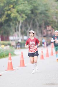 BIB: 
                            <button type="button" onclick="openModal(27895931)" class="btn btn-primary btn-sm float-right btn-popup" data-toggle="modal" data-target=".modal-high-quality">
                        <i class="fas fa-shopping-cart"></i> Add to Cart
                    </button>
                                            <button type="button" onclick="isThisMe(27895931, true)" class="btn btn-success btn-sm float-right btn-popup btn-isme hidden" data-toggle="tooltip" data-placement="bottom" title="นี่คือรูปของคุณใช่ไหม คลิกที่นี่เพื่อเอาเข้าอัลบั้ม">
                        <i class="fas fa-plus"></i> Add to album
                    </button>
                    <button type="button" onclick="isThisMe(27895931, false)" class="btn btn-warning btn-sm float-right btn-popup btn-isnotme hidden">
                        <i class="fas fa-ban"></i> Remove from album
                    </button>