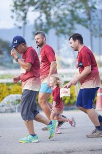 BIB: 
                            <button type="button" onclick="openModal(27893873)" class="btn btn-primary btn-sm float-right btn-popup" data-toggle="modal" data-target=".modal-high-quality">
                        <i class="fas fa-shopping-cart"></i> Add to Cart
                    </button>
                                            <button type="button" onclick="isThisMe(27893873, true)" class="btn btn-success btn-sm float-right btn-popup btn-isme hidden" data-toggle="tooltip" data-placement="bottom" title="นี่คือรูปของคุณใช่ไหม คลิกที่นี่เพื่อเอาเข้าอัลบั้ม">
                        <i class="fas fa-plus"></i> Add to album
                    </button>
                    <button type="button" onclick="isThisMe(27893873, false)" class="btn btn-warning btn-sm float-right btn-popup btn-isnotme hidden">
                        <i class="fas fa-ban"></i> Remove from album
                    </button>