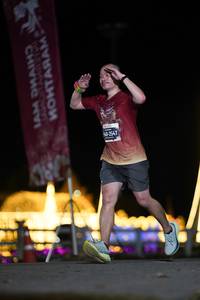 BIB: 
                            <button type="button" onclick="openModal(27876755)" class="btn btn-primary btn-sm float-right btn-popup" data-toggle="modal" data-target=".modal-high-quality">
                        <i class="fas fa-shopping-cart"></i> Add to Cart
                    </button>
                                            <button type="button" onclick="isThisMe(27876755, true)" class="btn btn-success btn-sm float-right btn-popup btn-isme hidden" data-toggle="tooltip" data-placement="bottom" title="นี่คือรูปของคุณใช่ไหม คลิกที่นี่เพื่อเอาเข้าอัลบั้ม">
                        <i class="fas fa-plus"></i> Add to album
                    </button>
                    <button type="button" onclick="isThisMe(27876755, false)" class="btn btn-warning btn-sm float-right btn-popup btn-isnotme hidden">
                        <i class="fas fa-ban"></i> Remove from album
                    </button>