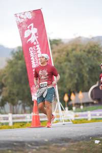 BIB: 
                            <button type="button" onclick="openModal(27888814)" class="btn btn-primary btn-sm float-right btn-popup" data-toggle="modal" data-target=".modal-high-quality">
                        <i class="fas fa-shopping-cart"></i> Add to Cart
                    </button>
                                            <button type="button" onclick="isThisMe(27888814, true)" class="btn btn-success btn-sm float-right btn-popup btn-isme hidden" data-toggle="tooltip" data-placement="bottom" title="นี่คือรูปของคุณใช่ไหม คลิกที่นี่เพื่อเอาเข้าอัลบั้ม">
                        <i class="fas fa-plus"></i> Add to album
                    </button>
                    <button type="button" onclick="isThisMe(27888814, false)" class="btn btn-warning btn-sm float-right btn-popup btn-isnotme hidden">
                        <i class="fas fa-ban"></i> Remove from album
                    </button>