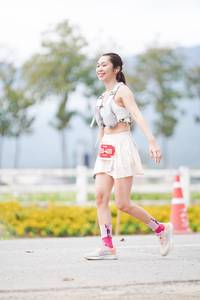 BIB: 
                            <button type="button" onclick="openModal(27897155)" class="btn btn-primary btn-sm float-right btn-popup" data-toggle="modal" data-target=".modal-high-quality">
                        <i class="fas fa-shopping-cart"></i> Add to Cart
                    </button>
                                            <button type="button" onclick="isThisMe(27897155, true)" class="btn btn-success btn-sm float-right btn-popup btn-isme hidden" data-toggle="tooltip" data-placement="bottom" title="นี่คือรูปของคุณใช่ไหม คลิกที่นี่เพื่อเอาเข้าอัลบั้ม">
                        <i class="fas fa-plus"></i> Add to album
                    </button>
                    <button type="button" onclick="isThisMe(27897155, false)" class="btn btn-warning btn-sm float-right btn-popup btn-isnotme hidden">
                        <i class="fas fa-ban"></i> Remove from album
                    </button>