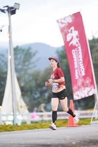 BIB: 
                            <button type="button" onclick="openModal(27879621)" class="btn btn-primary btn-sm float-right btn-popup" data-toggle="modal" data-target=".modal-high-quality">
                        <i class="fas fa-shopping-cart"></i> Add to Cart
                    </button>
                                            <button type="button" onclick="isThisMe(27879621, true)" class="btn btn-success btn-sm float-right btn-popup btn-isme hidden" data-toggle="tooltip" data-placement="bottom" title="นี่คือรูปของคุณใช่ไหม คลิกที่นี่เพื่อเอาเข้าอัลบั้ม">
                        <i class="fas fa-plus"></i> Add to album
                    </button>
                    <button type="button" onclick="isThisMe(27879621, false)" class="btn btn-warning btn-sm float-right btn-popup btn-isnotme hidden">
                        <i class="fas fa-ban"></i> Remove from album
                    </button>