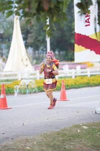 BIB: 
                            <button type="button" onclick="openModal(27894951)" class="btn btn-primary btn-sm float-right btn-popup" data-toggle="modal" data-target=".modal-high-quality">
                        <i class="fas fa-shopping-cart"></i> Add to Cart
                    </button>
                                            <button type="button" onclick="isThisMe(27894951, true)" class="btn btn-success btn-sm float-right btn-popup btn-isme hidden" data-toggle="tooltip" data-placement="bottom" title="นี่คือรูปของคุณใช่ไหม คลิกที่นี่เพื่อเอาเข้าอัลบั้ม">
                        <i class="fas fa-plus"></i> Add to album
                    </button>
                    <button type="button" onclick="isThisMe(27894951, false)" class="btn btn-warning btn-sm float-right btn-popup btn-isnotme hidden">
                        <i class="fas fa-ban"></i> Remove from album
                    </button>