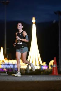 BIB: 
                            <button type="button" onclick="openModal(27877747)" class="btn btn-primary btn-sm float-right btn-popup" data-toggle="modal" data-target=".modal-high-quality">
                        <i class="fas fa-shopping-cart"></i> Add to Cart
                    </button>
                                            <button type="button" onclick="isThisMe(27877747, true)" class="btn btn-success btn-sm float-right btn-popup btn-isme hidden" data-toggle="tooltip" data-placement="bottom" title="นี่คือรูปของคุณใช่ไหม คลิกที่นี่เพื่อเอาเข้าอัลบั้ม">
                        <i class="fas fa-plus"></i> Add to album
                    </button>
                    <button type="button" onclick="isThisMe(27877747, false)" class="btn btn-warning btn-sm float-right btn-popup btn-isnotme hidden">
                        <i class="fas fa-ban"></i> Remove from album
                    </button>