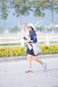 BIB: 
                            <button type="button" onclick="openModal(27893980)" class="btn btn-primary btn-sm float-right btn-popup" data-toggle="modal" data-target=".modal-high-quality">
                        <i class="fas fa-shopping-cart"></i> Add to Cart
                    </button>
                                            <button type="button" onclick="isThisMe(27893980, true)" class="btn btn-success btn-sm float-right btn-popup btn-isme hidden" data-toggle="tooltip" data-placement="bottom" title="นี่คือรูปของคุณใช่ไหม คลิกที่นี่เพื่อเอาเข้าอัลบั้ม">
                        <i class="fas fa-plus"></i> Add to album
                    </button>
                    <button type="button" onclick="isThisMe(27893980, false)" class="btn btn-warning btn-sm float-right btn-popup btn-isnotme hidden">
                        <i class="fas fa-ban"></i> Remove from album
                    </button>