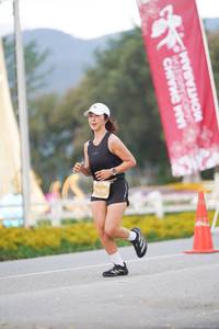 BIB: 
                            <button type="button" onclick="openModal(27888435)" class="btn btn-primary btn-sm float-right btn-popup" data-toggle="modal" data-target=".modal-high-quality">
                        <i class="fas fa-shopping-cart"></i> Add to Cart
                    </button>
                                            <button type="button" onclick="isThisMe(27888435, true)" class="btn btn-success btn-sm float-right btn-popup btn-isme hidden" data-toggle="tooltip" data-placement="bottom" title="นี่คือรูปของคุณใช่ไหม คลิกที่นี่เพื่อเอาเข้าอัลบั้ม">
                        <i class="fas fa-plus"></i> Add to album
                    </button>
                    <button type="button" onclick="isThisMe(27888435, false)" class="btn btn-warning btn-sm float-right btn-popup btn-isnotme hidden">
                        <i class="fas fa-ban"></i> Remove from album
                    </button>