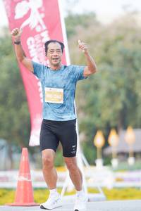 BIB: 
                            <button type="button" onclick="openModal(27889929)" class="btn btn-primary btn-sm float-right btn-popup" data-toggle="modal" data-target=".modal-high-quality">
                        <i class="fas fa-shopping-cart"></i> Add to Cart
                    </button>
                                            <button type="button" onclick="isThisMe(27889929, true)" class="btn btn-success btn-sm float-right btn-popup btn-isme hidden" data-toggle="tooltip" data-placement="bottom" title="นี่คือรูปของคุณใช่ไหม คลิกที่นี่เพื่อเอาเข้าอัลบั้ม">
                        <i class="fas fa-plus"></i> Add to album
                    </button>
                    <button type="button" onclick="isThisMe(27889929, false)" class="btn btn-warning btn-sm float-right btn-popup btn-isnotme hidden">
                        <i class="fas fa-ban"></i> Remove from album
                    </button>