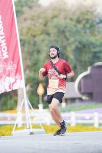 BIB: 
                            <button type="button" onclick="openModal(27889943)" class="btn btn-primary btn-sm float-right btn-popup" data-toggle="modal" data-target=".modal-high-quality">
                        <i class="fas fa-shopping-cart"></i> Add to Cart
                    </button>
                                            <button type="button" onclick="isThisMe(27889943, true)" class="btn btn-success btn-sm float-right btn-popup btn-isme hidden" data-toggle="tooltip" data-placement="bottom" title="นี่คือรูปของคุณใช่ไหม คลิกที่นี่เพื่อเอาเข้าอัลบั้ม">
                        <i class="fas fa-plus"></i> Add to album
                    </button>
                    <button type="button" onclick="isThisMe(27889943, false)" class="btn btn-warning btn-sm float-right btn-popup btn-isnotme hidden">
                        <i class="fas fa-ban"></i> Remove from album
                    </button>