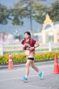 BIB: 
                            <button type="button" onclick="openModal(27893421)" class="btn btn-primary btn-sm float-right btn-popup" data-toggle="modal" data-target=".modal-high-quality">
                        <i class="fas fa-shopping-cart"></i> Add to Cart
                    </button>
                                            <button type="button" onclick="isThisMe(27893421, true)" class="btn btn-success btn-sm float-right btn-popup btn-isme hidden" data-toggle="tooltip" data-placement="bottom" title="นี่คือรูปของคุณใช่ไหม คลิกที่นี่เพื่อเอาเข้าอัลบั้ม">
                        <i class="fas fa-plus"></i> Add to album
                    </button>
                    <button type="button" onclick="isThisMe(27893421, false)" class="btn btn-warning btn-sm float-right btn-popup btn-isnotme hidden">
                        <i class="fas fa-ban"></i> Remove from album
                    </button>