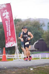 BIB: 
                            <button type="button" onclick="openModal(27887760)" class="btn btn-primary btn-sm float-right btn-popup" data-toggle="modal" data-target=".modal-high-quality">
                        <i class="fas fa-shopping-cart"></i> Add to Cart
                    </button>
                                            <button type="button" onclick="isThisMe(27887760, true)" class="btn btn-success btn-sm float-right btn-popup btn-isme hidden" data-toggle="tooltip" data-placement="bottom" title="นี่คือรูปของคุณใช่ไหม คลิกที่นี่เพื่อเอาเข้าอัลบั้ม">
                        <i class="fas fa-plus"></i> Add to album
                    </button>
                    <button type="button" onclick="isThisMe(27887760, false)" class="btn btn-warning btn-sm float-right btn-popup btn-isnotme hidden">
                        <i class="fas fa-ban"></i> Remove from album
                    </button>