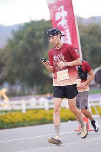 BIB: 
                            <button type="button" onclick="openModal(27888344)" class="btn btn-primary btn-sm float-right btn-popup" data-toggle="modal" data-target=".modal-high-quality">
                        <i class="fas fa-shopping-cart"></i> Add to Cart
                    </button>
                                            <button type="button" onclick="isThisMe(27888344, true)" class="btn btn-success btn-sm float-right btn-popup btn-isme hidden" data-toggle="tooltip" data-placement="bottom" title="นี่คือรูปของคุณใช่ไหม คลิกที่นี่เพื่อเอาเข้าอัลบั้ม">
                        <i class="fas fa-plus"></i> Add to album
                    </button>
                    <button type="button" onclick="isThisMe(27888344, false)" class="btn btn-warning btn-sm float-right btn-popup btn-isnotme hidden">
                        <i class="fas fa-ban"></i> Remove from album
                    </button>