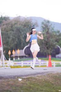 BIB: 
                            <button type="button" onclick="openModal(27887561)" class="btn btn-primary btn-sm float-right btn-popup" data-toggle="modal" data-target=".modal-high-quality">
                        <i class="fas fa-shopping-cart"></i> Add to Cart
                    </button>
                                            <button type="button" onclick="isThisMe(27887561, true)" class="btn btn-success btn-sm float-right btn-popup btn-isme hidden" data-toggle="tooltip" data-placement="bottom" title="นี่คือรูปของคุณใช่ไหม คลิกที่นี่เพื่อเอาเข้าอัลบั้ม">
                        <i class="fas fa-plus"></i> Add to album
                    </button>
                    <button type="button" onclick="isThisMe(27887561, false)" class="btn btn-warning btn-sm float-right btn-popup btn-isnotme hidden">
                        <i class="fas fa-ban"></i> Remove from album
                    </button>