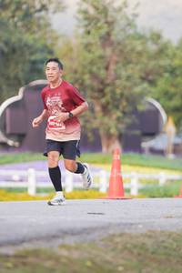 BIB: 
                            <button type="button" onclick="openModal(27890068)" class="btn btn-primary btn-sm float-right btn-popup" data-toggle="modal" data-target=".modal-high-quality">
                        <i class="fas fa-shopping-cart"></i> Add to Cart
                    </button>
                                            <button type="button" onclick="isThisMe(27890068, true)" class="btn btn-success btn-sm float-right btn-popup btn-isme hidden" data-toggle="tooltip" data-placement="bottom" title="นี่คือรูปของคุณใช่ไหม คลิกที่นี่เพื่อเอาเข้าอัลบั้ม">
                        <i class="fas fa-plus"></i> Add to album
                    </button>
                    <button type="button" onclick="isThisMe(27890068, false)" class="btn btn-warning btn-sm float-right btn-popup btn-isnotme hidden">
                        <i class="fas fa-ban"></i> Remove from album
                    </button>