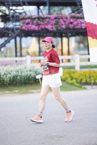 BIB: 
                            <button type="button" onclick="openModal(27894408)" class="btn btn-primary btn-sm float-right btn-popup" data-toggle="modal" data-target=".modal-high-quality">
                        <i class="fas fa-shopping-cart"></i> Add to Cart
                    </button>
                                            <button type="button" onclick="isThisMe(27894408, true)" class="btn btn-success btn-sm float-right btn-popup btn-isme hidden" data-toggle="tooltip" data-placement="bottom" title="นี่คือรูปของคุณใช่ไหม คลิกที่นี่เพื่อเอาเข้าอัลบั้ม">
                        <i class="fas fa-plus"></i> Add to album
                    </button>
                    <button type="button" onclick="isThisMe(27894408, false)" class="btn btn-warning btn-sm float-right btn-popup btn-isnotme hidden">
                        <i class="fas fa-ban"></i> Remove from album
                    </button>