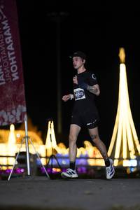 BIB: 
                            <button type="button" onclick="openModal(27877024)" class="btn btn-primary btn-sm float-right btn-popup" data-toggle="modal" data-target=".modal-high-quality">
                        <i class="fas fa-shopping-cart"></i> Add to Cart
                    </button>
                                            <button type="button" onclick="isThisMe(27877024, true)" class="btn btn-success btn-sm float-right btn-popup btn-isme hidden" data-toggle="tooltip" data-placement="bottom" title="นี่คือรูปของคุณใช่ไหม คลิกที่นี่เพื่อเอาเข้าอัลบั้ม">
                        <i class="fas fa-plus"></i> Add to album
                    </button>
                    <button type="button" onclick="isThisMe(27877024, false)" class="btn btn-warning btn-sm float-right btn-popup btn-isnotme hidden">
                        <i class="fas fa-ban"></i> Remove from album
                    </button>