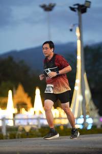 BIB: 
                            <button type="button" onclick="openModal(27878219)" class="btn btn-primary btn-sm float-right btn-popup" data-toggle="modal" data-target=".modal-high-quality">
                        <i class="fas fa-shopping-cart"></i> Add to Cart
                    </button>
                                            <button type="button" onclick="isThisMe(27878219, true)" class="btn btn-success btn-sm float-right btn-popup btn-isme hidden" data-toggle="tooltip" data-placement="bottom" title="นี่คือรูปของคุณใช่ไหม คลิกที่นี่เพื่อเอาเข้าอัลบั้ม">
                        <i class="fas fa-plus"></i> Add to album
                    </button>
                    <button type="button" onclick="isThisMe(27878219, false)" class="btn btn-warning btn-sm float-right btn-popup btn-isnotme hidden">
                        <i class="fas fa-ban"></i> Remove from album
                    </button>